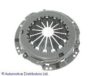 BLUE PRINT ADT33284N Clutch Pressure Plate